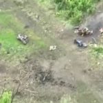 ISW: Россия готовит новую тактику наступлений в Украине летом и осенью