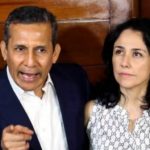 Экс-президента Перу с женой приговорили к 15 годам заключения за коррупцию – СМИ