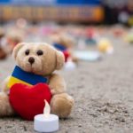 ЕСПЧ рассматривает дело о незаконном усыновлении россиянами украинских детей из Крыма