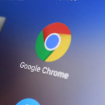 OpenAI готова купить браузер Chrome от Google