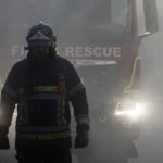 “Шахедная” атака на Николаев: 10 раненых, повреждены жилые дома и гаражи  