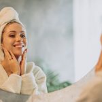 Какие продукты делают нас привлекательнее: названы натуральные “усилители красоты”