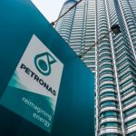 Vista Energy покупает долю Petronas в аргентинской нефтяной компании за $1,5 млрд
