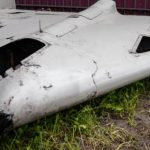 Дроновая атака на Киев: ПВО сбила 9 беспилотников, пострадали три человека