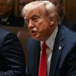 СМИ: В “мирном плане” США предлагают ослабить санкции против РФ и оставить оккупированные территории Москве