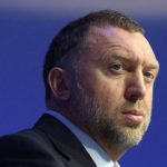 ВАКС задовольнив позов Мін’юсту щодо олігарха Дерипаски та компанії «Русал»