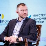 З 1 квітня забронювати працівників можуть лише підприємства з оновленою критичністю