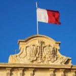 Мальта продавала паспорта подсанкционным россиянам – FT