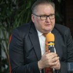 У березні Україна експортувала товарів на 4,5% більше, ніж роком раніше й на 18% більше, ніж у лютому цього року