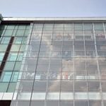 У Києві продали колишній головний офіс “Сбербанку”