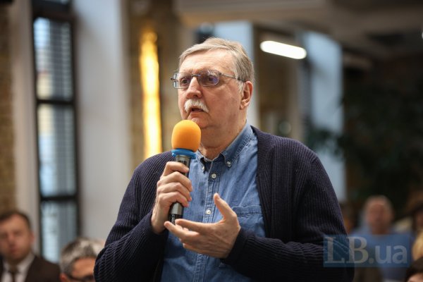 “Податкова стала ворогом бізнесу. І це треба змінювати”, - очільник ДПС на “Новій країні” (РЕПОРТАЖ)