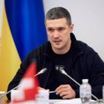 Українці інвестували 13,5 млрд грн у військові облігації через «Дію»