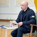 Україна і країни ЄАВТ уклали оновлену угоду про вільну торгівлю: значно зросла кількість товарів, для яких не буде мит