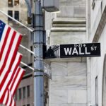 Фондовий ринок США зафіксував найбільше тижневе падіння з ковідних часів