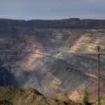 Прорыв в переговорах между США и Украиной по доступу к недрам маловероятен – Reuters