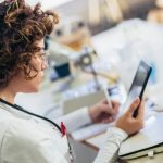 Siemens купит разработчика ПО для НИОКР Dotmatics за $5,1 млрд