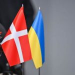 Дания даст €42 миллиона на артснаряды для Украины