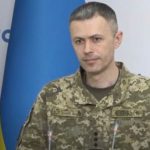 Переход ГПСУ на корпусную структуру не предусмотрен: пограничники объяснили почему