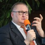 Торговий представник Качка: Україна готова обнулити мита на продукцію зі США