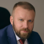 У першому кварталі на соцвиплати спрямовано 94,3 млрд грн