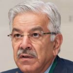 Reuters: Пакистан предупредил о неизбежности вторжения Индии после нападения в Кашмире