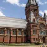 Гарвард может потерять $9 млрд финансирования из-за отказа выполнить требования администрации Трампа