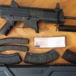 В СБУ заявили о раскрытии группировок “УПА” и “УНА”, которыми руководили из России