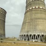 Енергоатом: Україні після деокупації ЗАЕС знадобиться до двох років для перезапуску станції