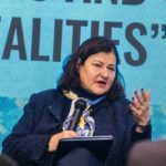 Посол ЕС: Работаем с Венгрией, чтобы разблокировать все кластеры переговоров с Украиной