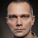 У легендарных “Эдельвейсов” – новый комбриг