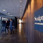 Американская Sculptor Capital Management собрала около $1 млрд для своего оппортунистического фонда