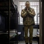 Китайскому МИД ничего неизвестно о более 155 их граждан, воюющих против Украины