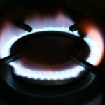 «Нафтогаз» заявив, що ціна на газ для населення залишиться незмінною ще рік – 7,96 грн за кубометр