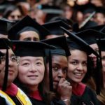 Администрация Трампа заморозила $2,2 млрд финансирования для Гарвардского университета