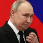 “Путин признался в военных преступлениях”: в Генштабе объяснили, как РФ нарушает законы войны
