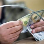 Зеленський: тарифи США для нас не проблема