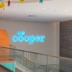 Финтех-компания Rocket Companies купит ипотечного кредитора Mr Cooper Group за $9,4 млрд