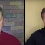 YouTube заблокировал каналы подсанкционных Шелеста и Карасева