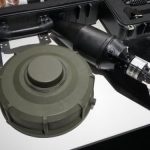 За перші місяці 2025 року Міноборони допустило до експлуатації понад 350 зразків ОВТ