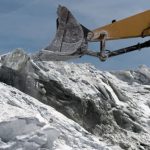 Соглашение о недрах с США могут подписать уже на этой неделе – Bloomberg