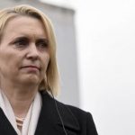 Посол США в Украине собирается досрочно уйти в отставку – СМИ