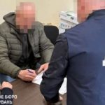 Полковник насчитал “боевых” почти на 5 млн для бойцов, которых отправили в Киевскую область