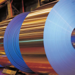 Posco присоединяется к Hyundai для строительства сталелитейного завода в США стоимостью $5,8 млрд