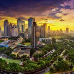 Индонезийский фонд Danantara и Катар инвестируют $4 млрд в Индонезию