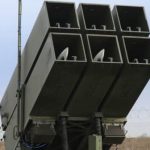 Сбили 11 российских ракет за две минуты: Воздушные силы рассказали о работе расчёта Nasams