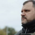 МВД: Из-за атаки на Сумы пострадали 14 полицейских, есть погибшие сотрудники других служб