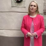 Украина до конца апреля получит 400 тысяч снарядов благодаря чешской инициативе