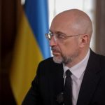 ​Україна і США домовились не враховувати попередню допомогу в угоді про ресурси, – Шмигаль