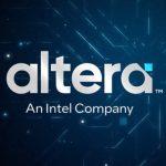 Intel продаст 51% акций Altera за $8,75 млрд компании Silver Lake на фоне сокращения расходов