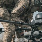 ВСУ отминусовали еще 1 130 оккупантов